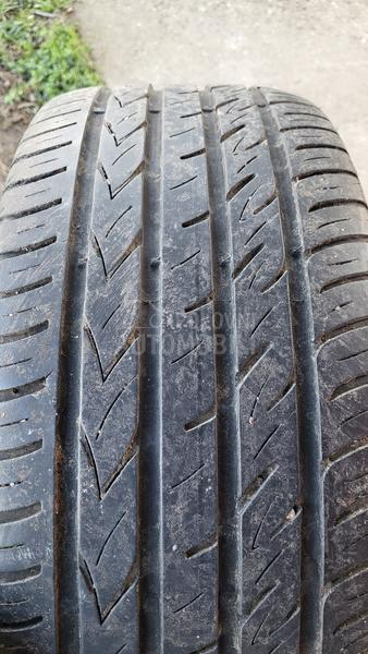 Viking 225/50 R17 Letnja