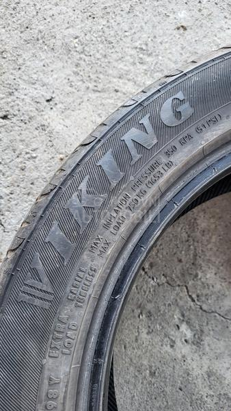 Viking 225/50 R17 Letnja