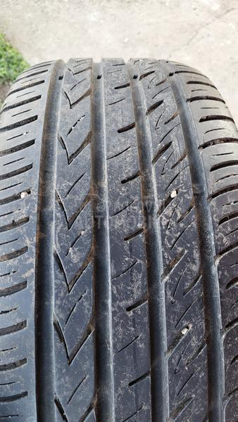 Viking 225/50 R17 Letnja