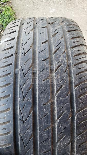 Viking 225/50 R17 Letnja