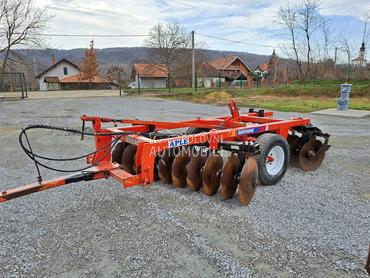 QUIVOGNE 20 22 i 28 Disk