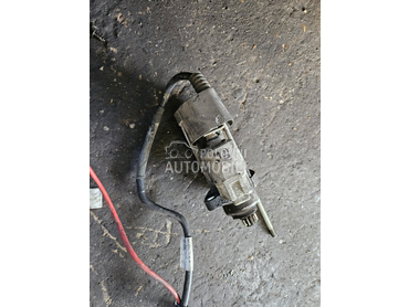 Anlaser za Volkswagen Golf 5, Golf 6, Passat B6 ...