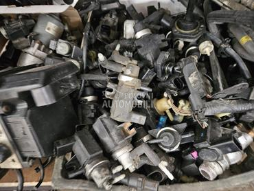 Elektromagnetni Ventil za Volkswagen Passat B5.5