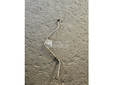 Cev za dovod Ulja za Volkswagen Golf 5, Passat B6