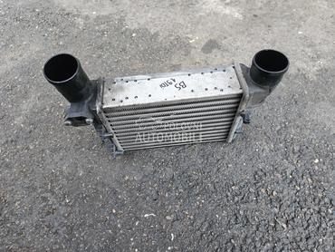 Interkuler za Volkswagen Passat B5, Passat B5.5