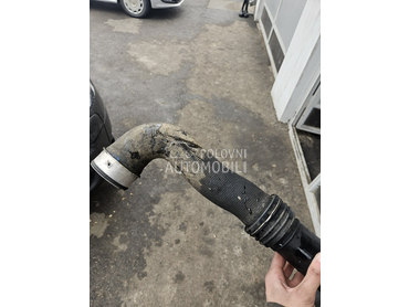 Crevo za Volkswagen Golf 5