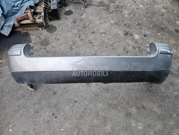 Zadnji Branik za Volkswagen Passat B6