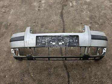 Prednji Branik za Volkswagen Passat B5.5