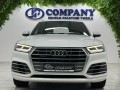 Audi Q5 40 TDI S LINE Q