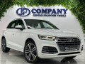 Audi Q5 40 TDI S LINE Q