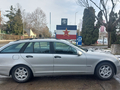 Mercedes Benz C 200 2.0