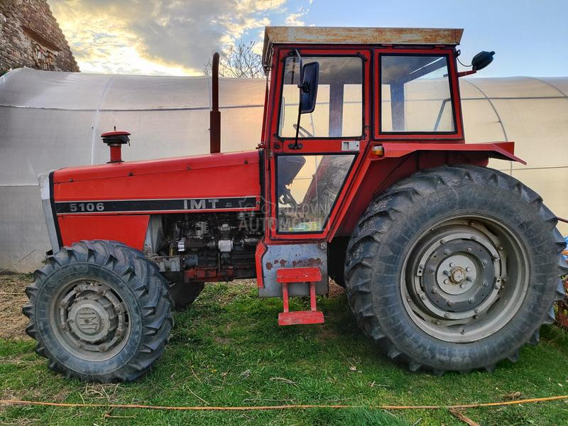 IMT 5106