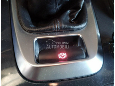 prekidac rucne kocnice za Peugeot 3008, 5008