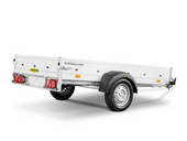 Humbaur MULTI HA 752513