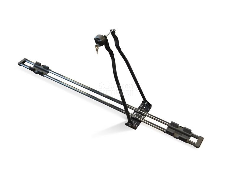 Humbaur MULTI HA 752513