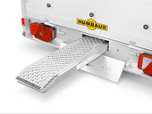 Humbaur MULTI HA 752513