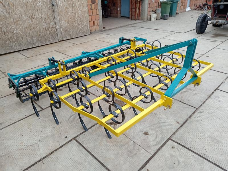 Agromerkur Setvospremac. 90