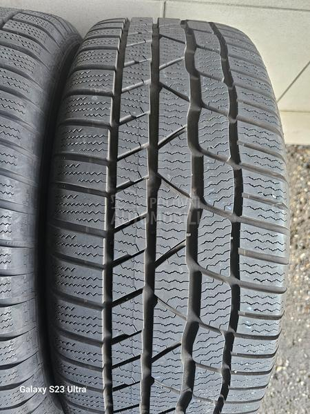Continental 235/50 R18 Zimska