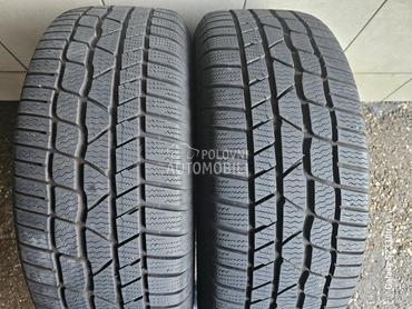 Continental 235/50 R18 Zimska