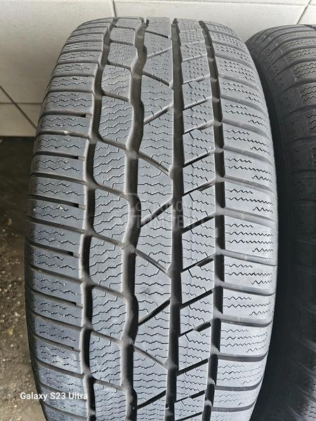 Continental 235/50 R18 Zimska