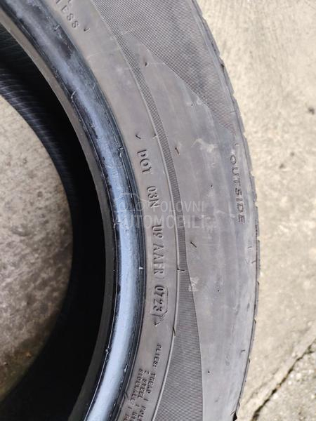 Ceat 215/60 R16 Letnja