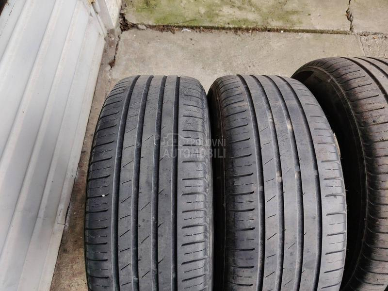 Ceat 215/60 R16 Letnja