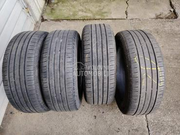 Ceat 215/60 R16 Letnja