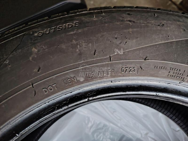 Ceat 215/60 R16 Letnja