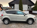 Ford Kuga NOVAA/OPREMA
