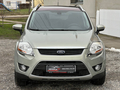 Ford Kuga NOVAA/OPREMA