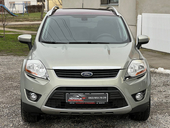 Ford Kuga NOVAA/OPREMA