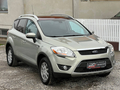 Ford Kuga NOVAA/OPREMA