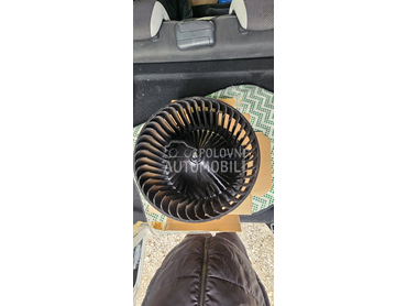 Ventilator Kabine za Mercedes Benz GL Klasa od 2006. do 2012. god.