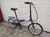 Ostalo Dahon sklopivi  