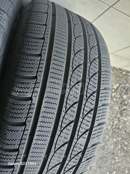 Tracmax 235/45 R18 Zimska