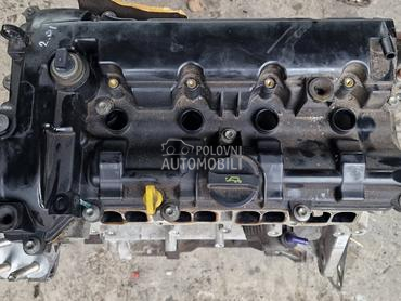 motor 2.0 skyactiv za Mazda 3, 6, CX-3 ...