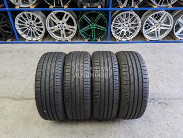 GT Radial 205/55 R16 Letnja