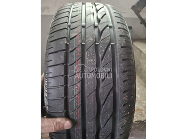 Bridgestone 205/55 R16 Letnja