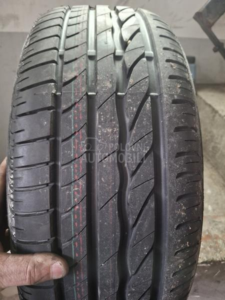 Bridgestone 205/55 R16 Letnja