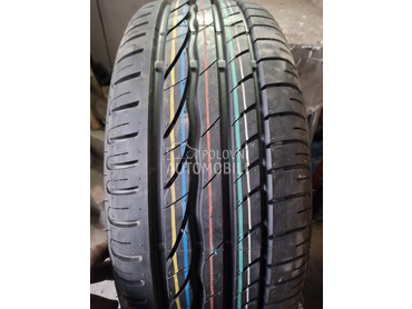 Bridgestone 195/55 R15 Letnja