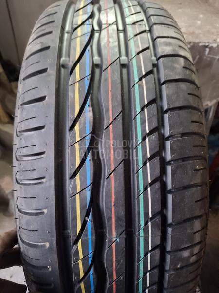 Bridgestone 195/55 R15 Letnja