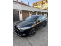 Renault Megane 1.4Tce BOSE NOV NOVO