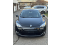 Renault Megane 1.4Tce BOSE NOV NOVO