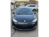 Renault Megane 1.4Tce BOSE NOV NOVO