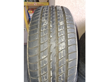Dunlop 205/55 R16 Letnja