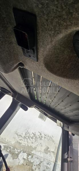 Deutz Fahr agrotron 90