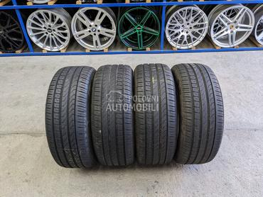 Pirelli 225/50 R17 Letnja