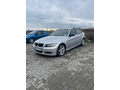 BMW 320d e90