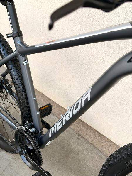 Merida Bignine 29
