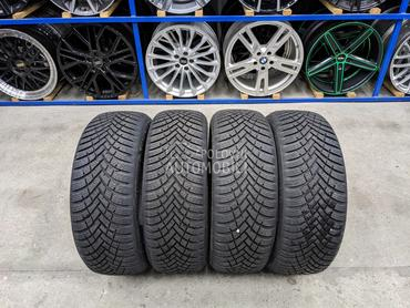 Hankook 205/55 R16 Zimska